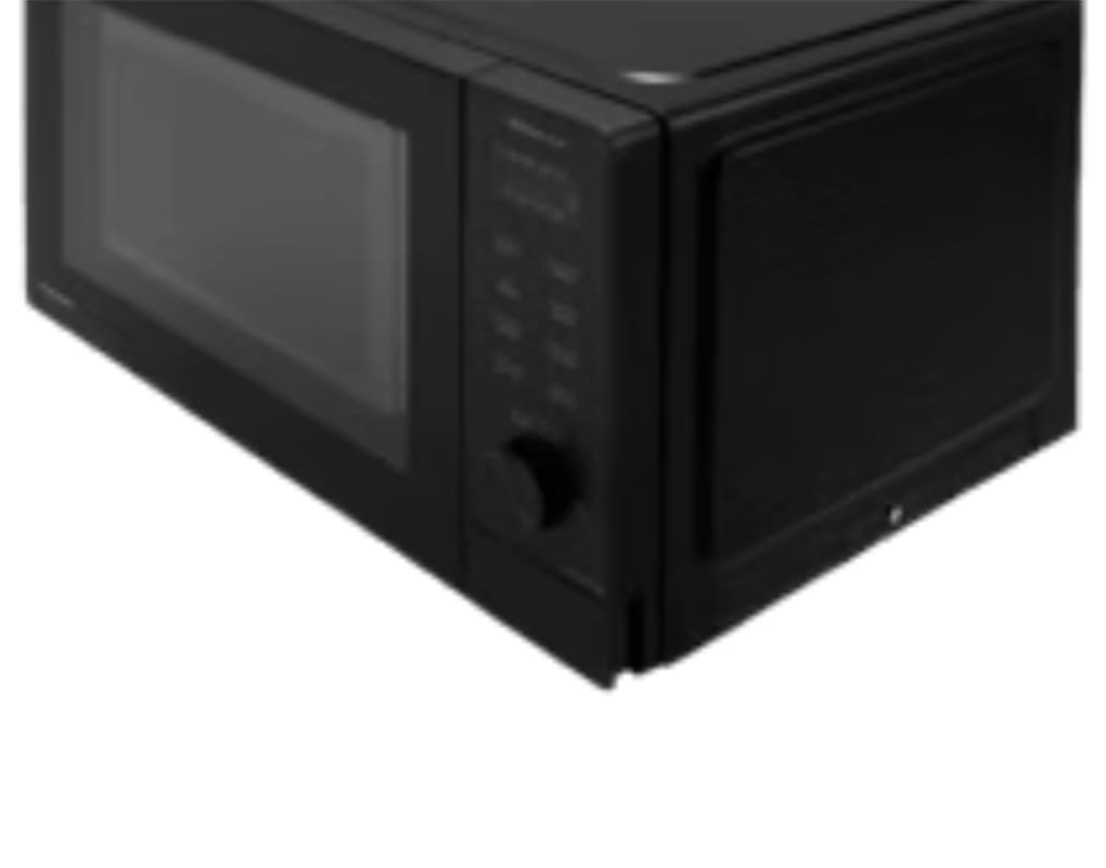 Lò vi sóng Panasonic NN-GD35QBYUE